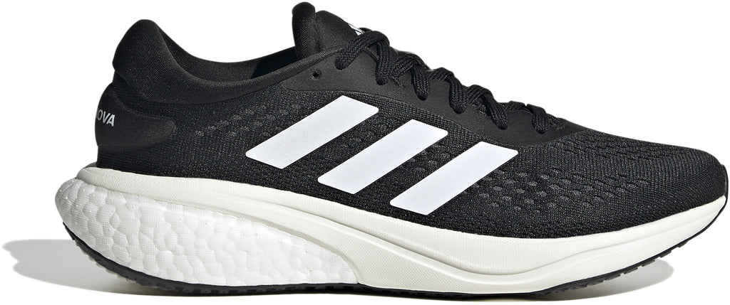 Supernova 2 hardloopschoenen