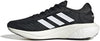 Supernova 2 hardloopschoenen