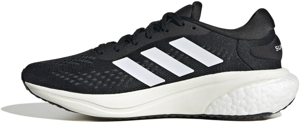 Supernova 2 hardloopschoenen