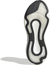 Supernova 2 hardloopschoenen