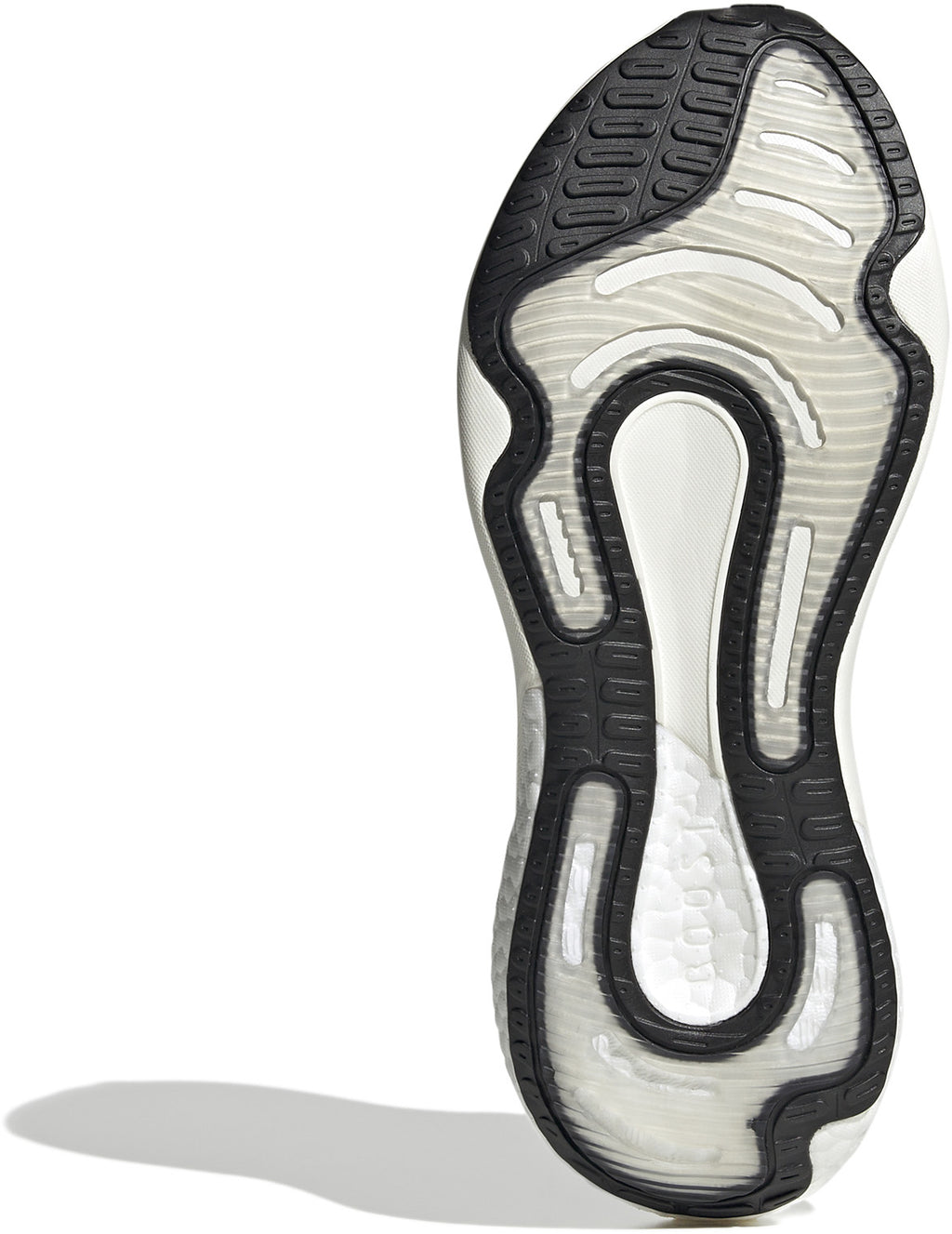 Supernova 2 hardloopschoenen