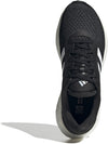 Supernova 2 hardloopschoenen