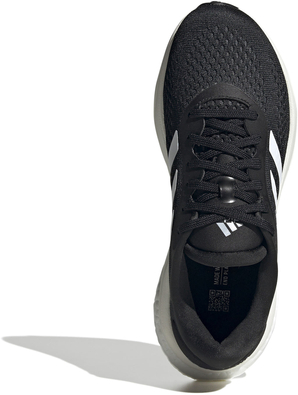 Supernova 2 hardloopschoenen