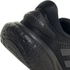 Supernova 2 hardloopschoenen