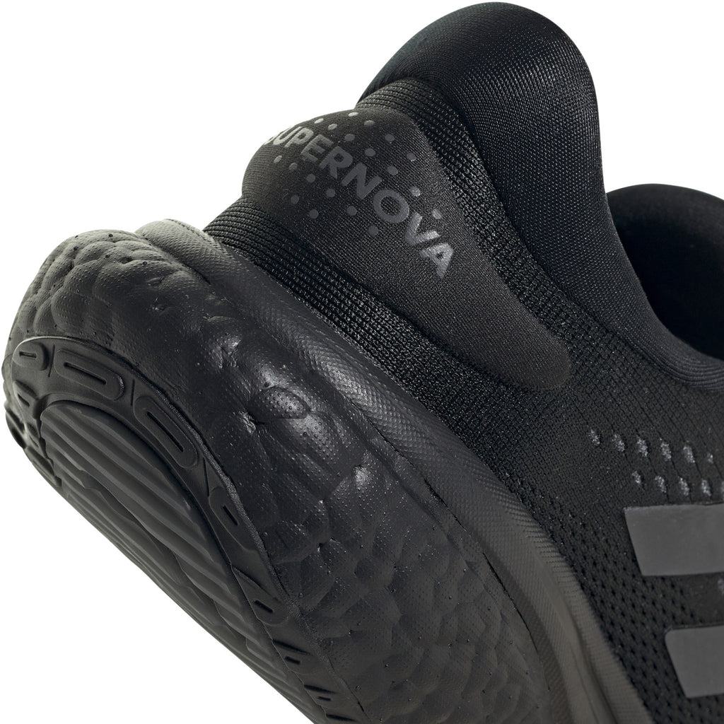 Supernova 2 hardloopschoenen