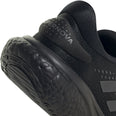 Supernova 2 hardloopschoenen
