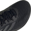 Supernova 2 hardloopschoenen