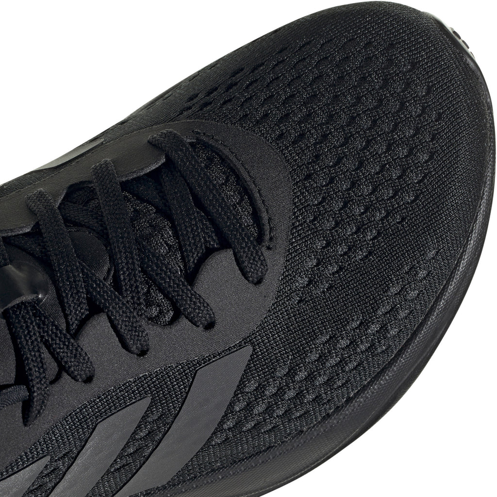 Supernova 2 hardloopschoenen