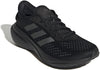 Supernova 2 hardloopschoenen
