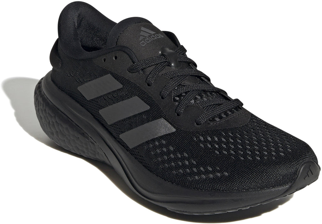 Supernova 2 hardloopschoenen