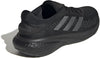 Supernova 2 hardloopschoenen
