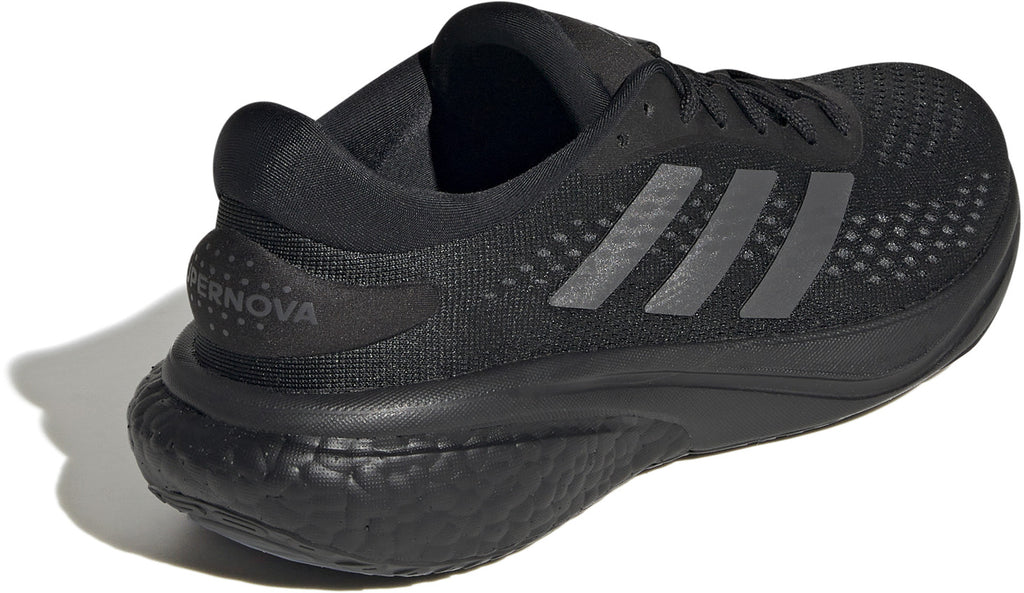 Supernova 2 hardloopschoenen