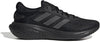 Supernova 2 hardloopschoenen