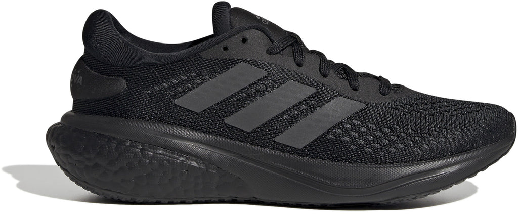 Supernova 2 hardloopschoenen