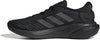 Supernova 2 hardloopschoenen