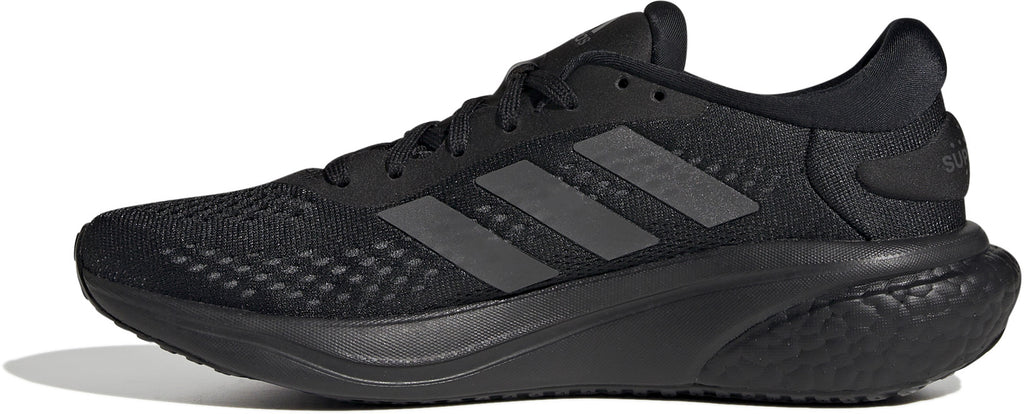 Supernova 2 hardloopschoenen