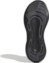 Supernova 2 hardloopschoenen