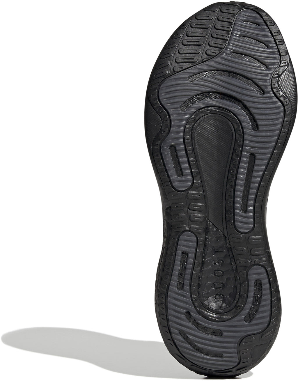 Supernova 2 hardloopschoenen