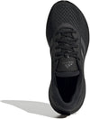 Supernova 2 hardloopschoenen