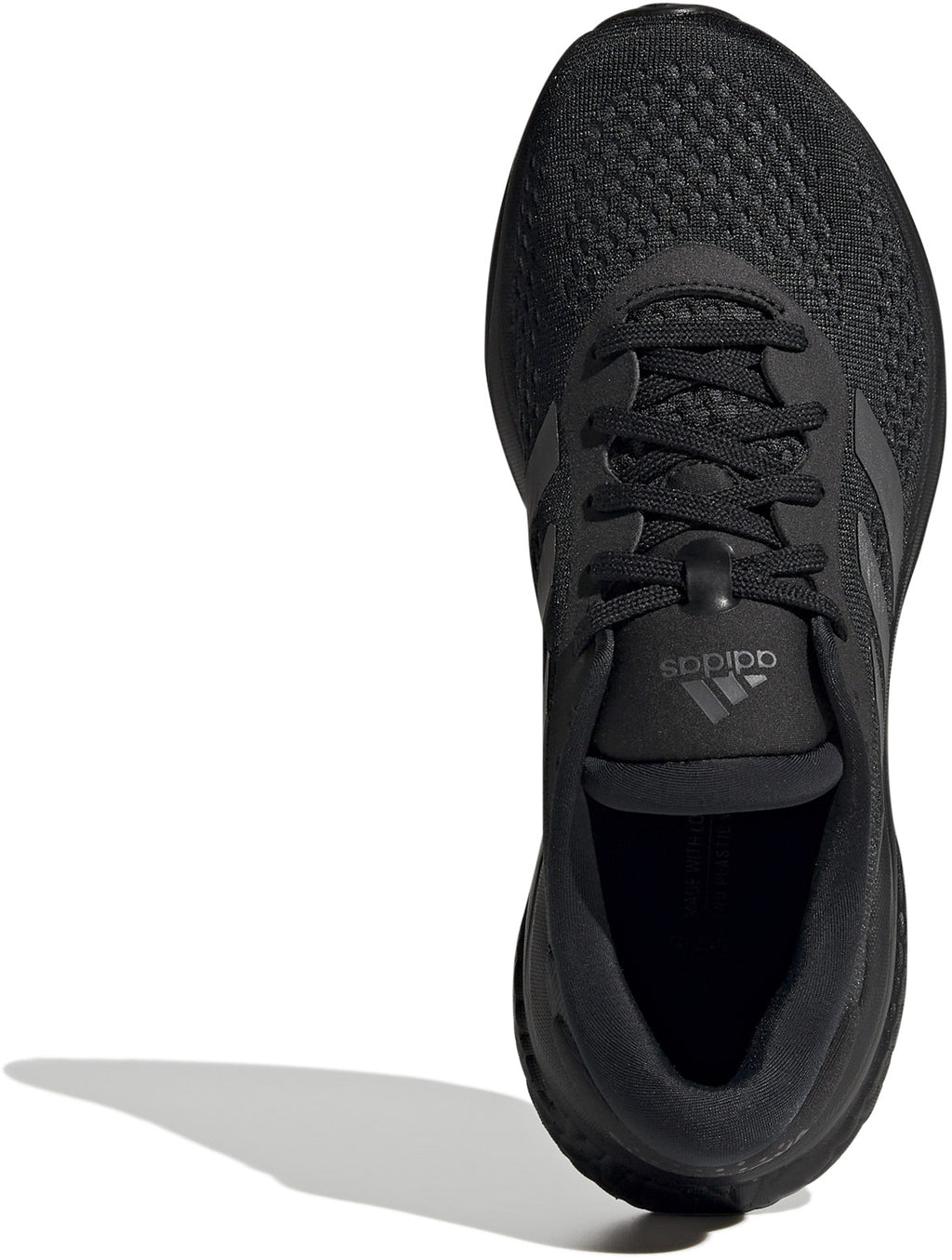 Supernova 2 hardloopschoenen