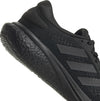 Supernova 2 hardloopschoenen