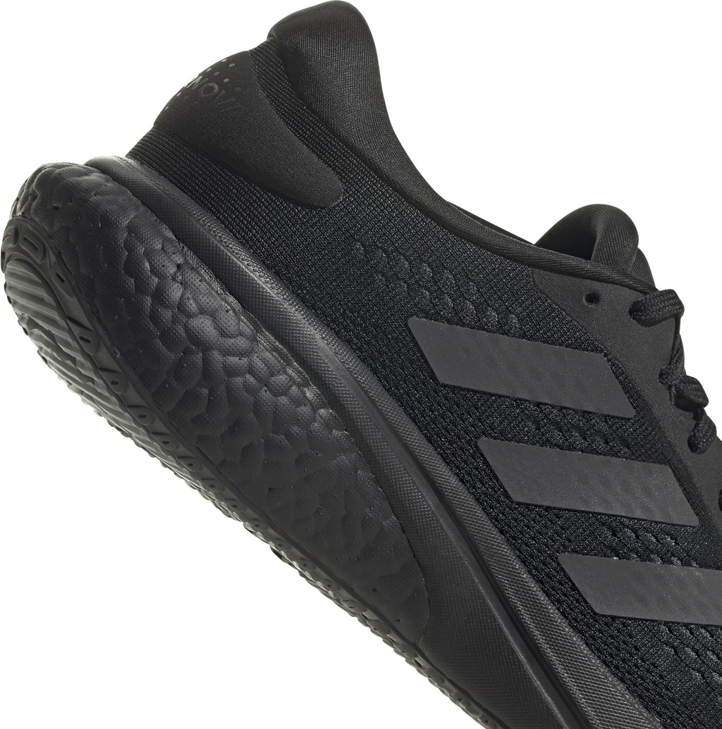 Supernova 2 hardloopschoenen