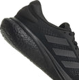 Supernova 2 hardloopschoenen