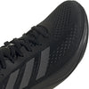 Supernova 2 hardloopschoenen