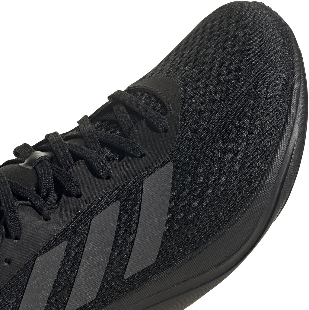 Supernova 2 hardloopschoenen