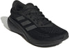 Supernova 2 hardloopschoenen