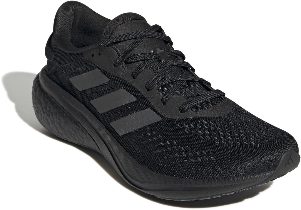 Supernova 2 hardloopschoenen