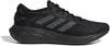 Supernova 2 hardloopschoenen