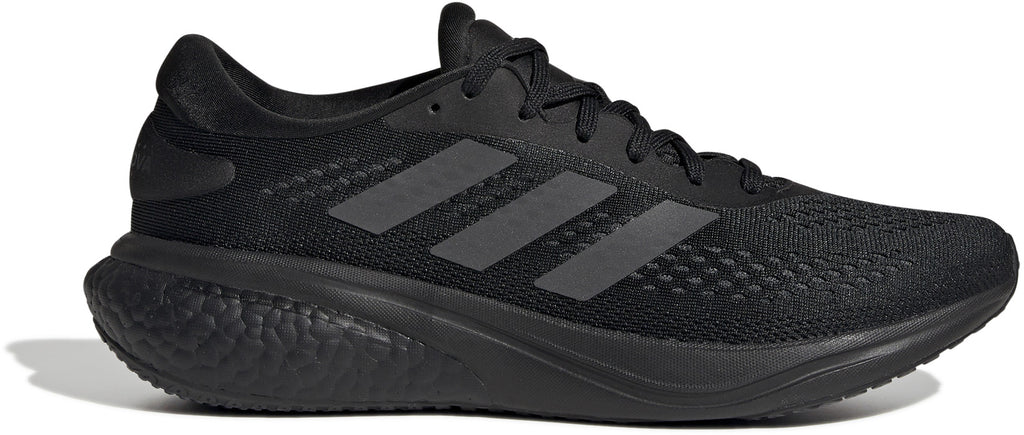 Supernova 2 hardloopschoenen