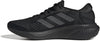 Supernova 2 hardloopschoenen