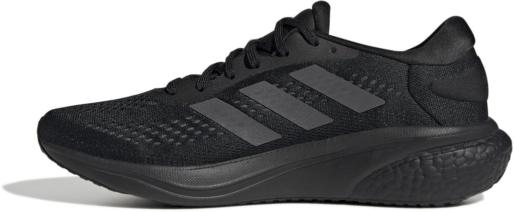 Supernova 2 hardloopschoenen