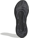 Supernova 2 hardloopschoenen