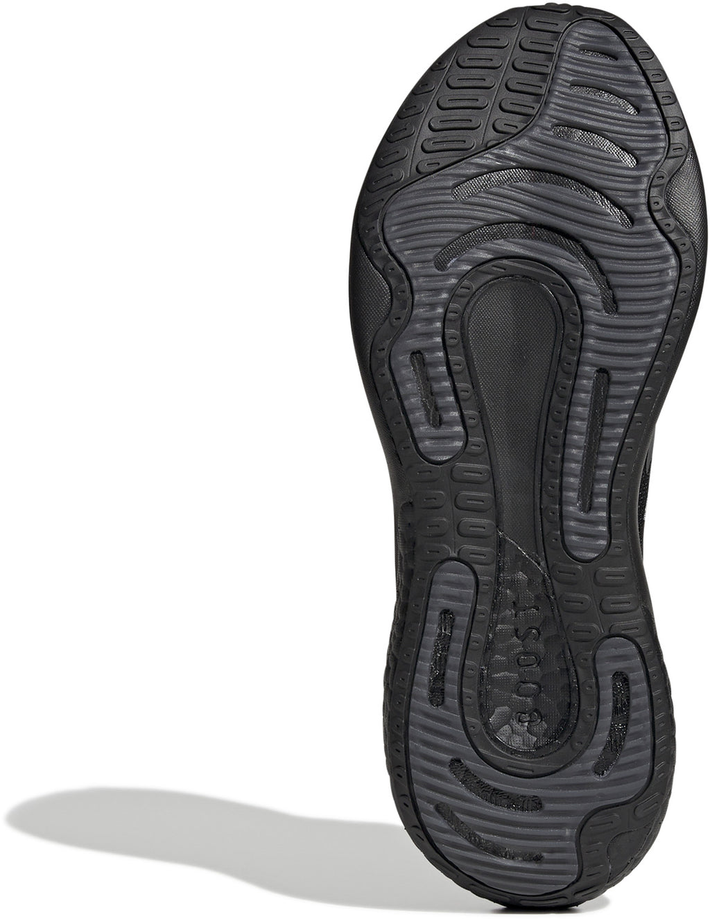 Supernova 2 hardloopschoenen