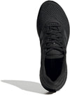 Supernova 2 hardloopschoenen