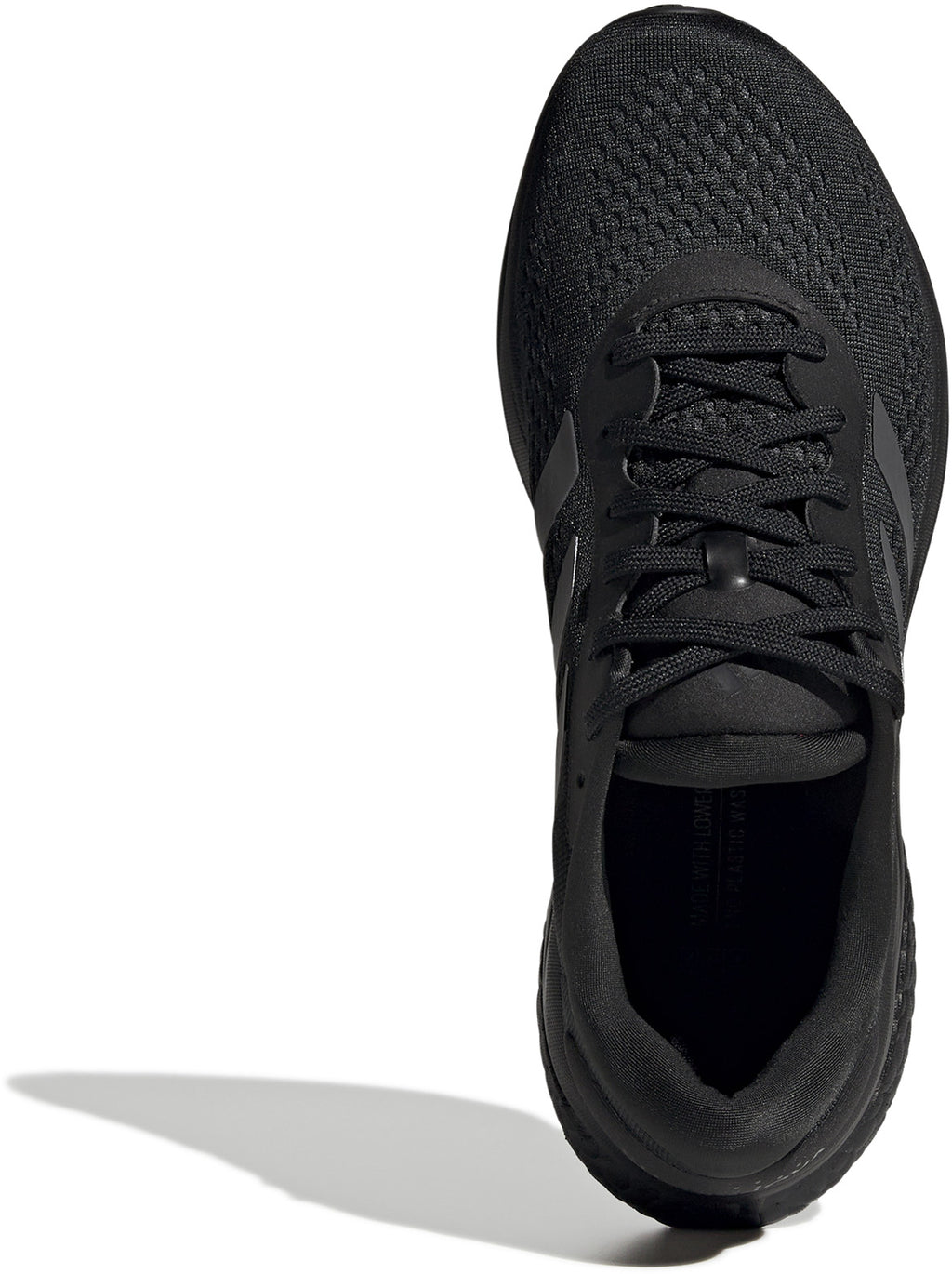 Supernova 2 hardloopschoenen