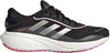 Supernova GTX hardloopschoenen