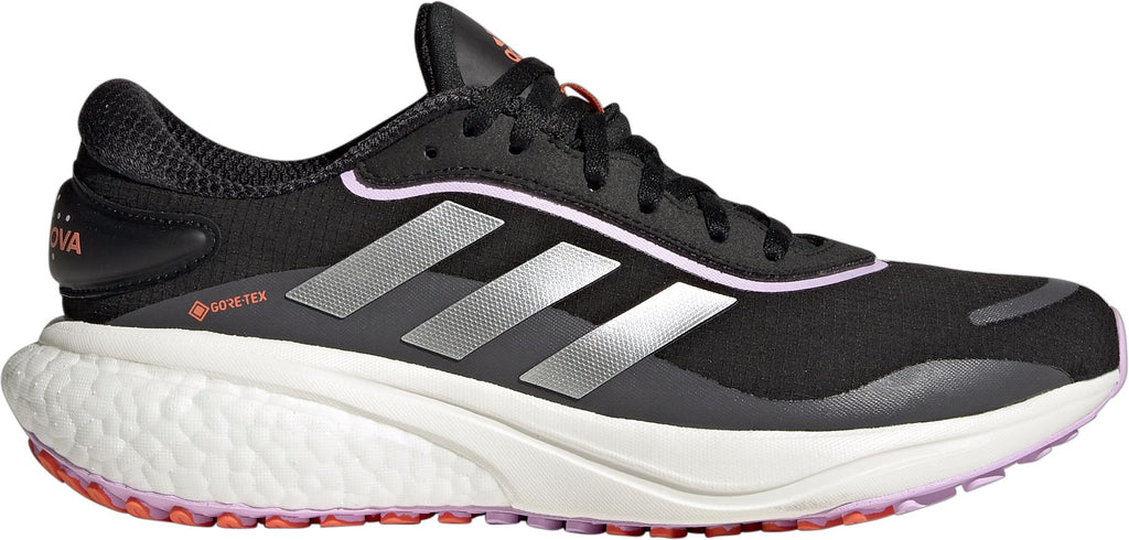 Supernova GTX hardloopschoenen