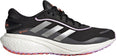 Supernova GTX hardloopschoenen