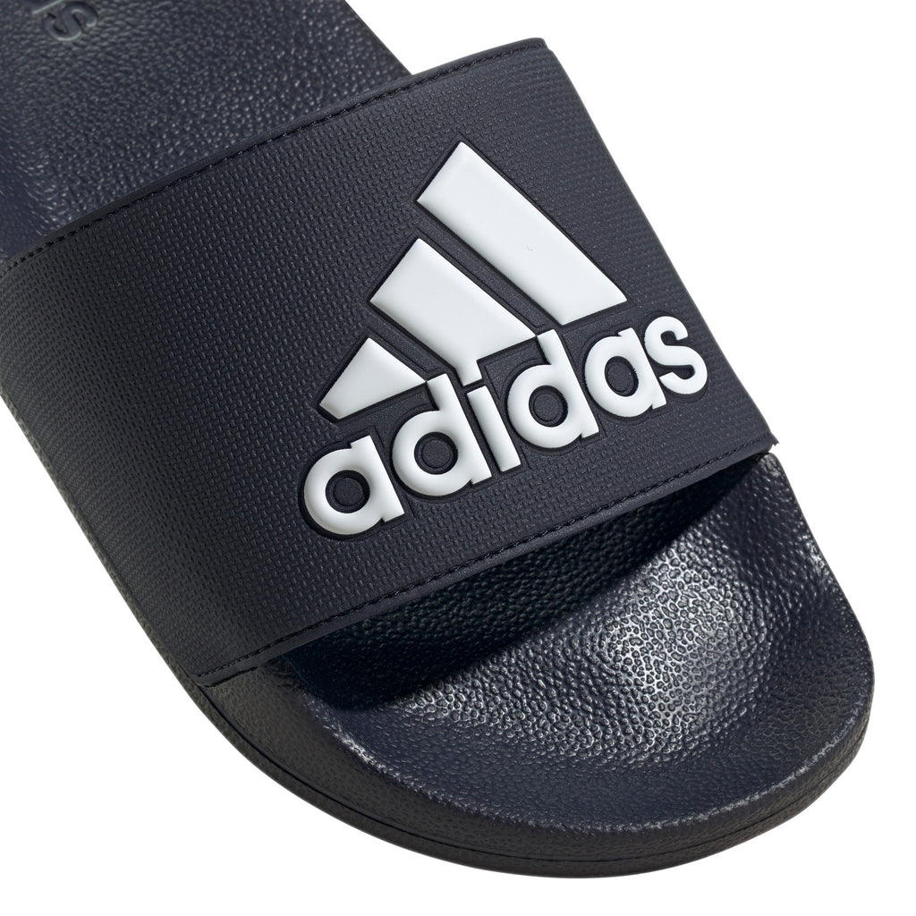 adilette Shower badslippers