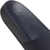 adilette Shower badslippers