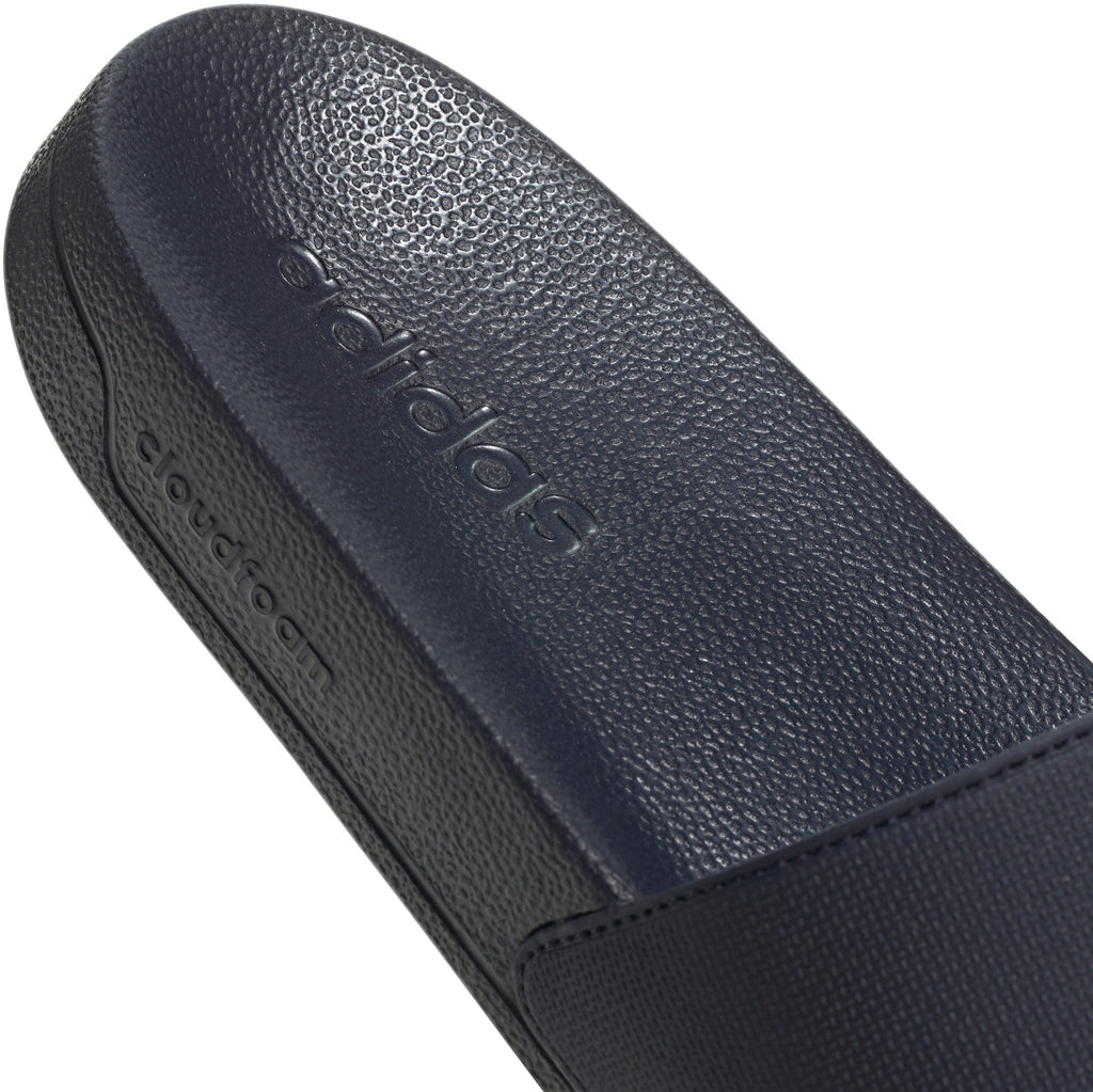 adilette Shower badslippers