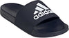 adilette Shower badslippers