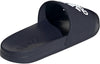 adilette Shower badslippers