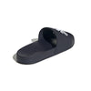 adilette Shower badslippers