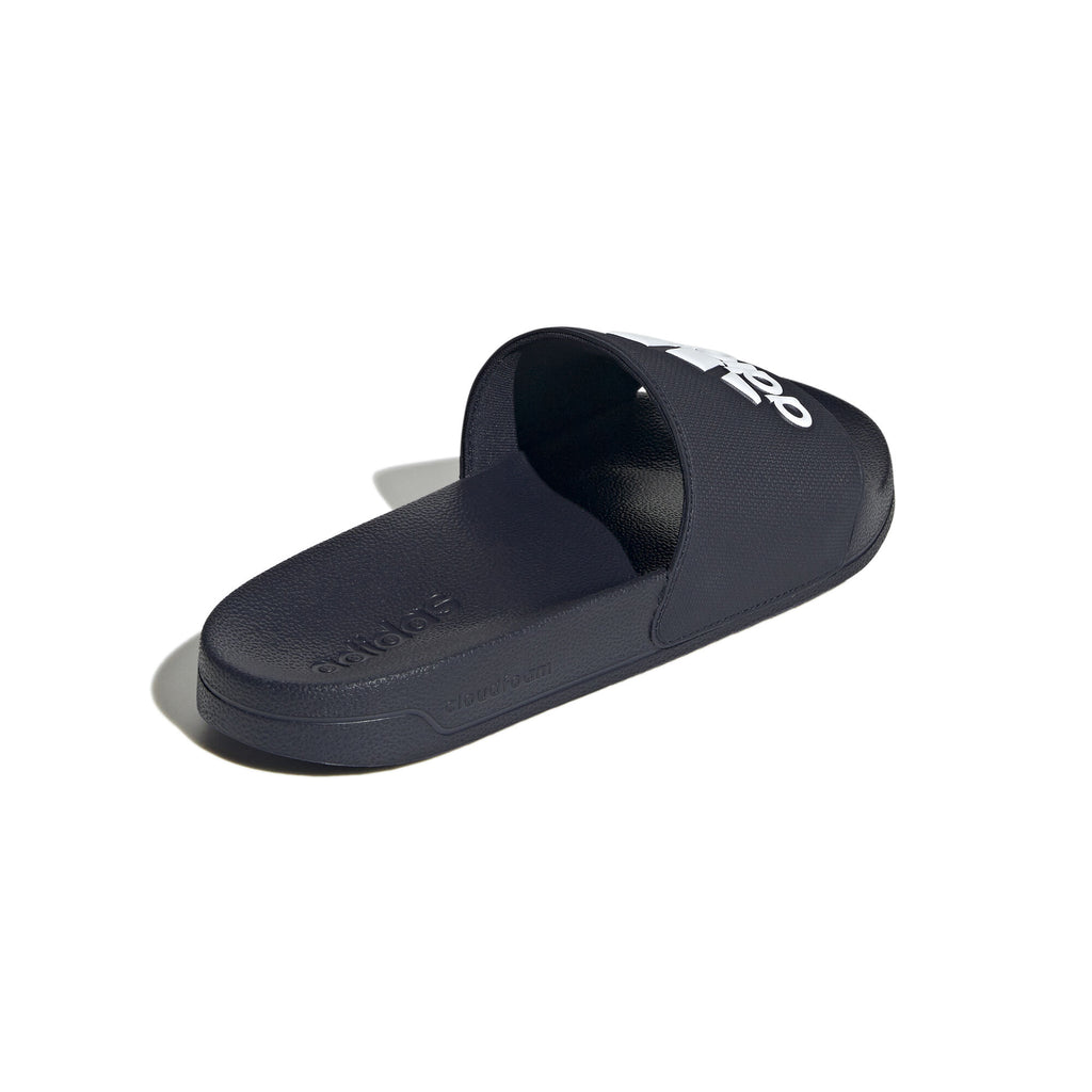 adilette Shower badslippers