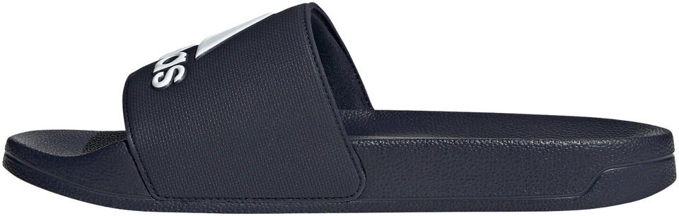 adilette Shower badslippers